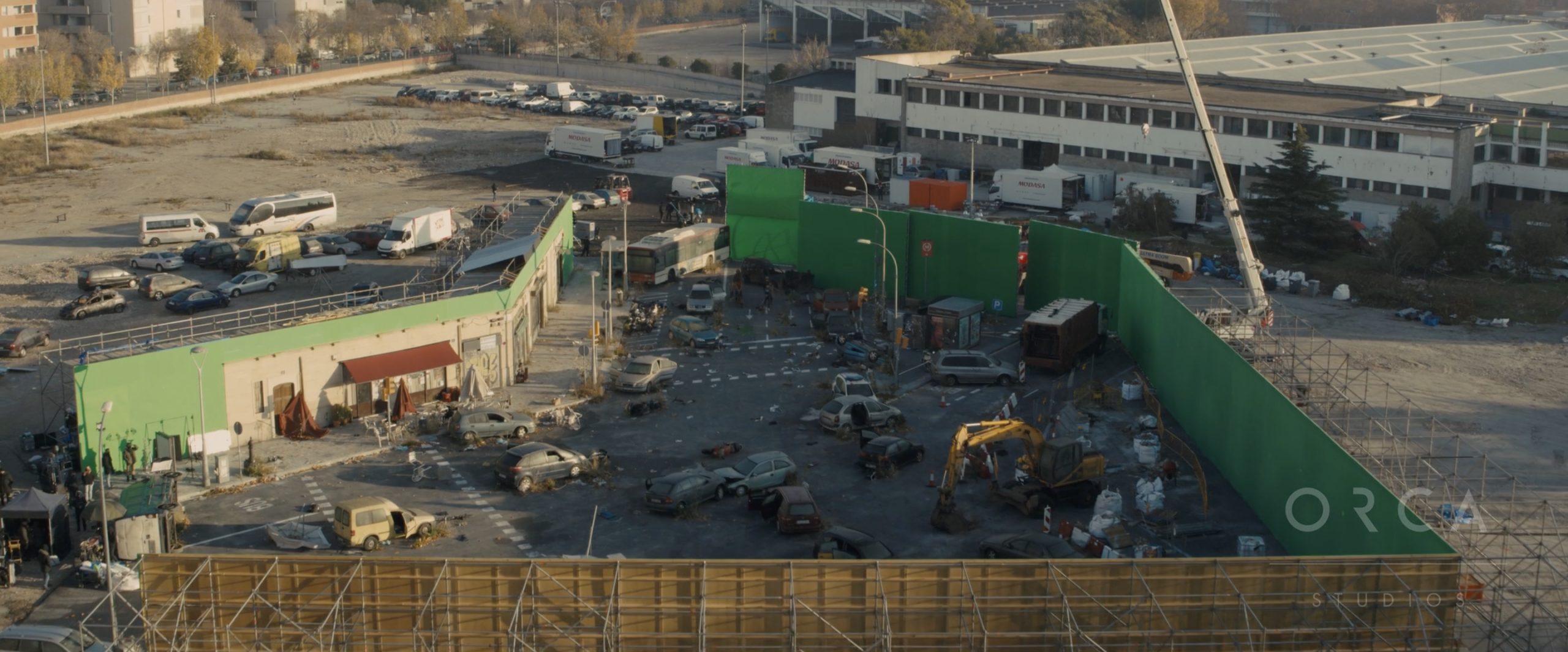 Captura de pantalla 2023-10-14 a las 15.53.00 Captura de pantalla 2023-10-14 a las 15.53.00