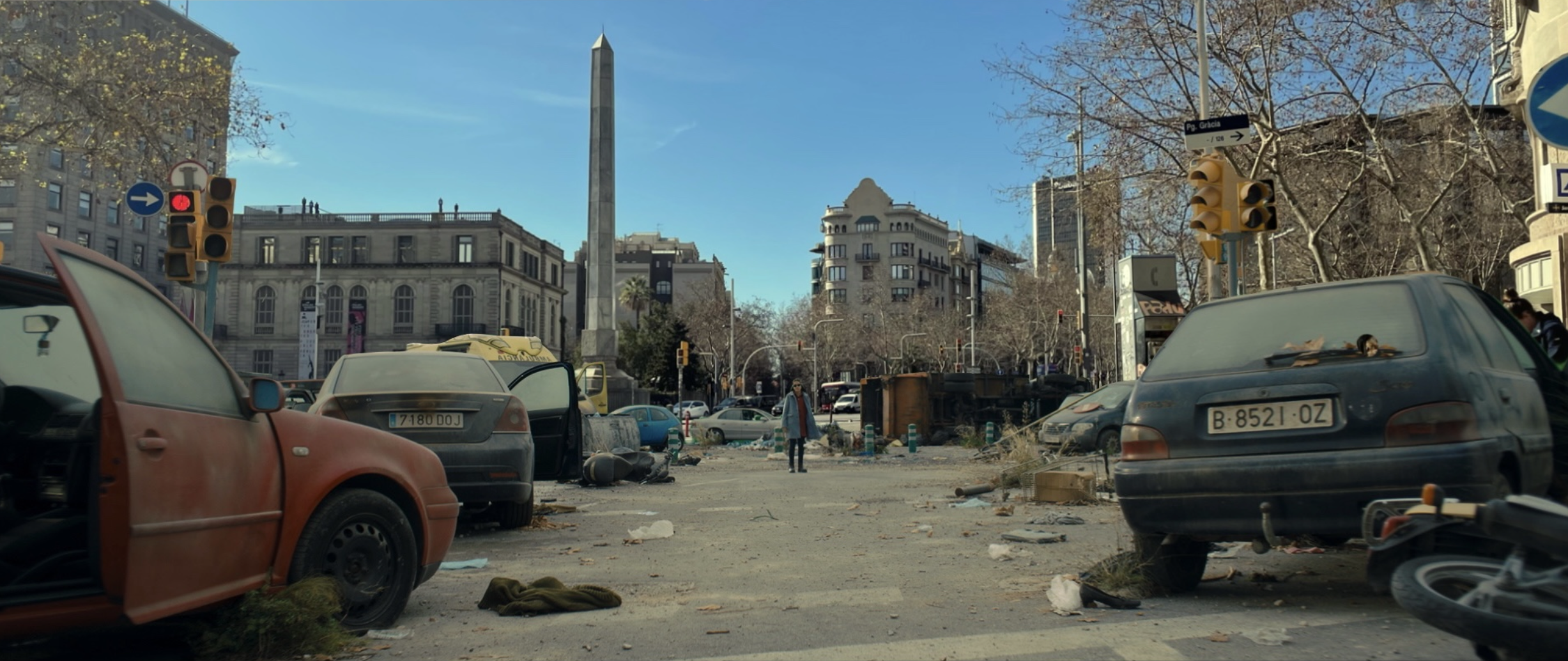 Captura de pantalla 2023-10-14 a las 16.53.23 Captura de pantalla 2023-10-14 a las 16.53.23